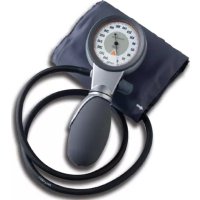 HEINE Gamma G7 - Tensiomètre