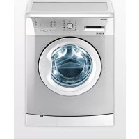 WMB 61021 MS BEKO