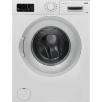 Qilive Q.6733 - Machine à laver