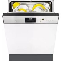 Notice FAURE FDI16005XA Lave-vaisselle