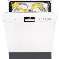 Notice FAURE FDI15005WA Lave-vaisselle