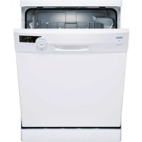 Notice VIVA VVD25W09EU Lave-vaisselle