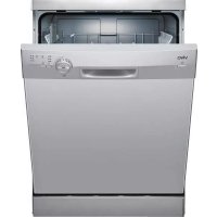 Notice VIVA VVD25A10EU Lave-vaisselle