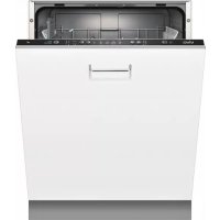 Notice VIVA VVD65N00EU Lave-vaisselle