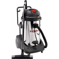 Lavor Windy 378 IR - Aspirateur