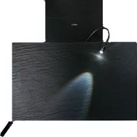ELICA Stone Gallery - кухонная вытяжка