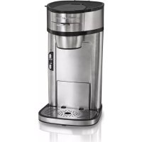 HAMILTON BEACH The Scoop 49981 - Coffee machine