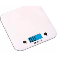 Taylor 3879 - Kitchen scales