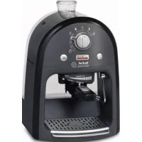 Espremio EX6200 TEFAL