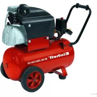 RTAC 2502410 EINHELL