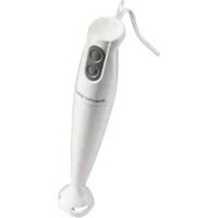 Notice PROCTOR SILEX 59738 Mixeur plongeant