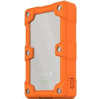 Notice Mophie POWERSTATION PRO Batterie portable