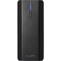 PNY PowerPack T5200 - Batterie portable