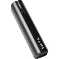 PNY PowerPack T2600 - Batterie portable