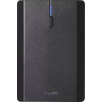 PNY PowerPack T10400 - Batterie portable