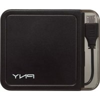 PNY PowerPack M1500 - Batterie portable