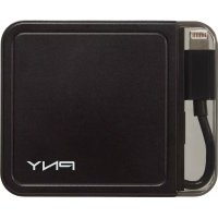 PNY PowerPack L1500 - Batterie portable