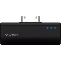 PNY PowerPack DCP2200 - Batterie portable