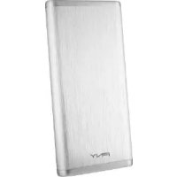 PNY PowerPack BL8200 - Batterie portable