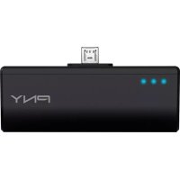 PNY PowerPack DCM2200 - Batterie portable