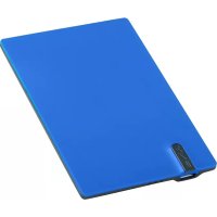 PNY PowerPack CC1800 - Batterie portable