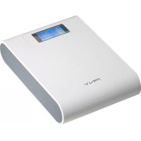 PowerPack ID10400 PNY