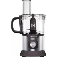 ELECTROLUX EFP5300 - Robot ménager