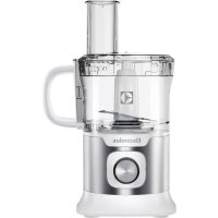 ELECTROLUX EFP5100 - Robot ménager