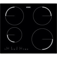 ZEI6640FBV ZANUSSI