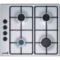 Notice BALAY 3ETX464MB Cocina