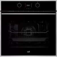 TEKA HLB 840 P - Four