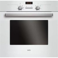 Notice VIVA VVH33C4521 Four