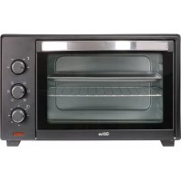 Notice Qilive Q.5513 Cuptor