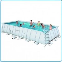 BESTWAY 56229 - Above-ground pool