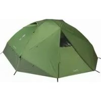 Notice EUREKA EI CAPITAN 234 AIR CONTROL Tente