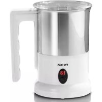 MS 19.07 Petra Electric