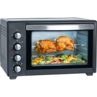 FA50461 First Austria