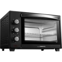 FA50441 First Austria