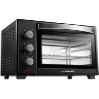 FA50431 First Austria