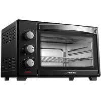 FA50422 First Austria