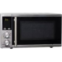 FA50023 First Austria