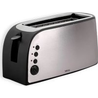 FA53671 First Austria