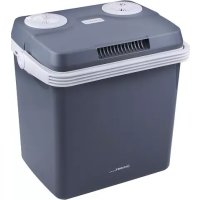 Notice First Austria FA5170 Frigo