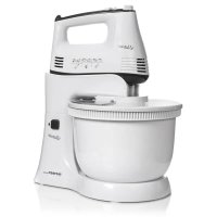 FA52571 First Austria