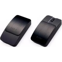VGPBMS10 SONY