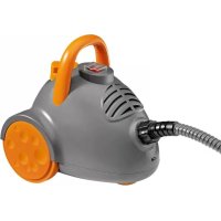 CLATRONIC DR 3536 - Gőztisztító