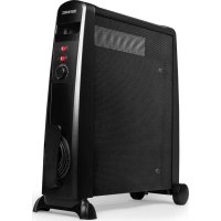 HV101 Duronic