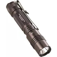 Notice Streamlight PROTAC 2LX Lampe de poche