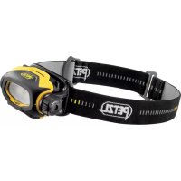 Petzl Pixa 1 - Lampe de poche