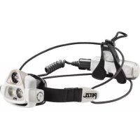 Petzl NAO - Lampe de poche